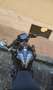 Kawasaki Z 650 Nero - thumbnail 3
