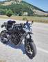Kawasaki Z 650 Nero - thumbnail 1