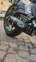 Kawasaki Z 650 Nero - thumbnail 2