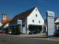Ford Puma ST-Line X Grau - thumbnail 14