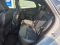 Ford Puma ST-Line X Grau - thumbnail 8