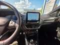 Ford Puma ST-Line X Grau - thumbnail 13