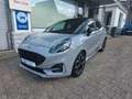 Ford Puma ST-Line X Grau - thumbnail 1