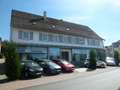 Ford Puma ST-Line X Grau - thumbnail 15
