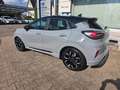 Ford Puma ST-Line X Grau - thumbnail 5
