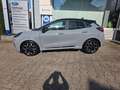 Ford Puma ST-Line X Grau - thumbnail 4