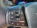 Ford Puma ST-Line X Grau - thumbnail 10