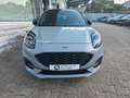 Ford Puma ST-Line X Grau - thumbnail 2