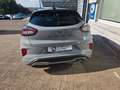 Ford Puma ST-Line X Grau - thumbnail 6