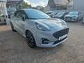 Ford Puma ST-Line X Grau - thumbnail 3