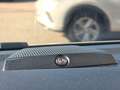 Ford Puma ST-Line X Grau - thumbnail 11