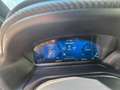 Ford Puma ST-Line X Grau - thumbnail 12