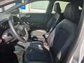 Ford Puma ST-Line X Grau - thumbnail 9