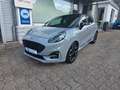 Ford Puma ST-Line X Grau - thumbnail 7