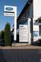 Ford Puma ST-Line X Grau - thumbnail 17