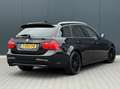 BMW 325 3-serie Touring 325I M-Pakket - Leder - Xenon - Na Noir - thumbnail 4