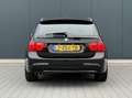 BMW 325 3-serie Touring 325I M-Pakket - Leder - Xenon - Na Noir - thumbnail 8