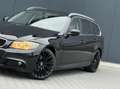 BMW 325 3-serie Touring 325I M-Pakket - Leder - Xenon - Na Noir - thumbnail 6