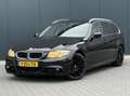 BMW 325 3-serie Touring 325I M-Pakket - Leder - Xenon - Na Noir - thumbnail 1