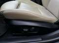 BMW 325 3-serie Touring 325I M-Pakket - Leder - Xenon - Na Noir - thumbnail 25