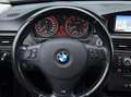 BMW 325 3-serie Touring 325I M-Pakket - Leder - Xenon - Na Noir - thumbnail 23