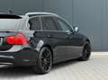 BMW 325 3-serie Touring 325I M-Pakket - Leder - Xenon - Na Noir - thumbnail 5
