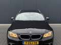 BMW 325 3-serie Touring 325I M-Pakket - Leder - Xenon - Na Noir - thumbnail 14