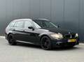 BMW 325 3-serie Touring 325I M-Pakket - Leder - Xenon - Na Noir - thumbnail 10