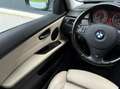 BMW 325 3-serie Touring 325I M-Pakket - Leder - Xenon - Na Noir - thumbnail 21