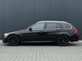 BMW 325 3-serie Touring 325I M-Pakket - Leder - Xenon - Na Noir - thumbnail 9