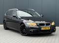 BMW 325 3-serie Touring 325I M-Pakket - Leder - Xenon - Na Noir - thumbnail 2
