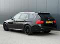BMW 325 3-serie Touring 325I M-Pakket - Leder - Xenon - Na Noir - thumbnail 11