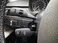 BMW 325 3-serie Touring 325I M-Pakket - Leder - Xenon - Na Noir - thumbnail 26