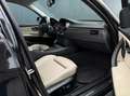 BMW 325 3-serie Touring 325I M-Pakket - Leder - Xenon - Na Noir - thumbnail 17