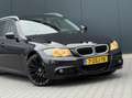 BMW 325 3-serie Touring 325I M-Pakket - Leder - Xenon - Na Noir - thumbnail 12