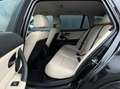 BMW 325 3-serie Touring 325I M-Pakket - Leder - Xenon - Na Noir - thumbnail 19