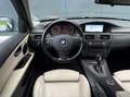 BMW 325 3-serie Touring 325I M-Pakket - Leder - Xenon - Na Noir - thumbnail 20