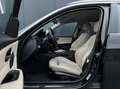 BMW 325 3-serie Touring 325I M-Pakket - Leder - Xenon - Na Noir - thumbnail 18