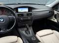 BMW 325 3-serie Touring 325I M-Pakket - Leder - Xenon - Na Noir - thumbnail 22