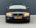 BMW 325 3-serie Touring 325I M-Pakket - Leder - Xenon - Na Noir - thumbnail 7