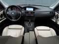 BMW 325 3-serie Touring 325I M-Pakket - Leder - Xenon - Na Noir - thumbnail 15