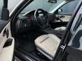 BMW 325 3-serie Touring 325I M-Pakket - Leder - Xenon - Na Noir - thumbnail 16