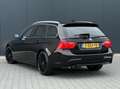 BMW 325 3-serie Touring 325I M-Pakket - Leder - Xenon - Na Noir - thumbnail 3