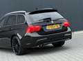BMW 325 3-serie Touring 325I M-Pakket - Leder - Xenon - Na Noir - thumbnail 13