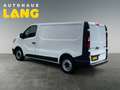 Renault Trafic 2.0 BLUE dCi 110  L1H1 2,8t Komfort (EURO 6e Weiß - thumbnail 3