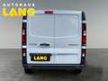Renault Trafic 2.0 BLUE dCi 110  L1H1 2,8t Komfort (EURO 6e Weiß - thumbnail 4