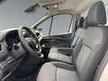 Renault Trafic 2.0 BLUE dCi 110  L1H1 2,8t Komfort (EURO 6e Weiß - thumbnail 9