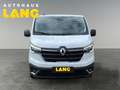 Renault Trafic 2.0 BLUE dCi 110  L1H1 2,8t Komfort (EURO 6e Weiß - thumbnail 8