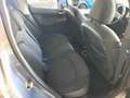 Peugeot 206 206 Plus Plus 5p 1.4 hdi X-Line Grigio - thumbnail 5