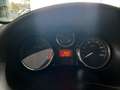 Peugeot 206 206 Plus Plus 5p 1.4 hdi X-Line Grigio - thumbnail 10